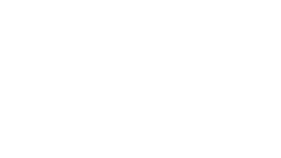 Buyeo Inmuebles
